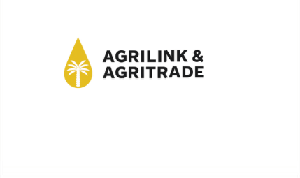 Agrilink & Agritrade