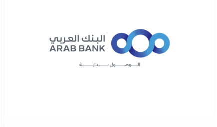 Arab Bank