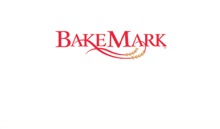 BakeMark