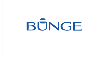 Bunge