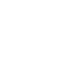 GHS — Global Horizon Shipping
