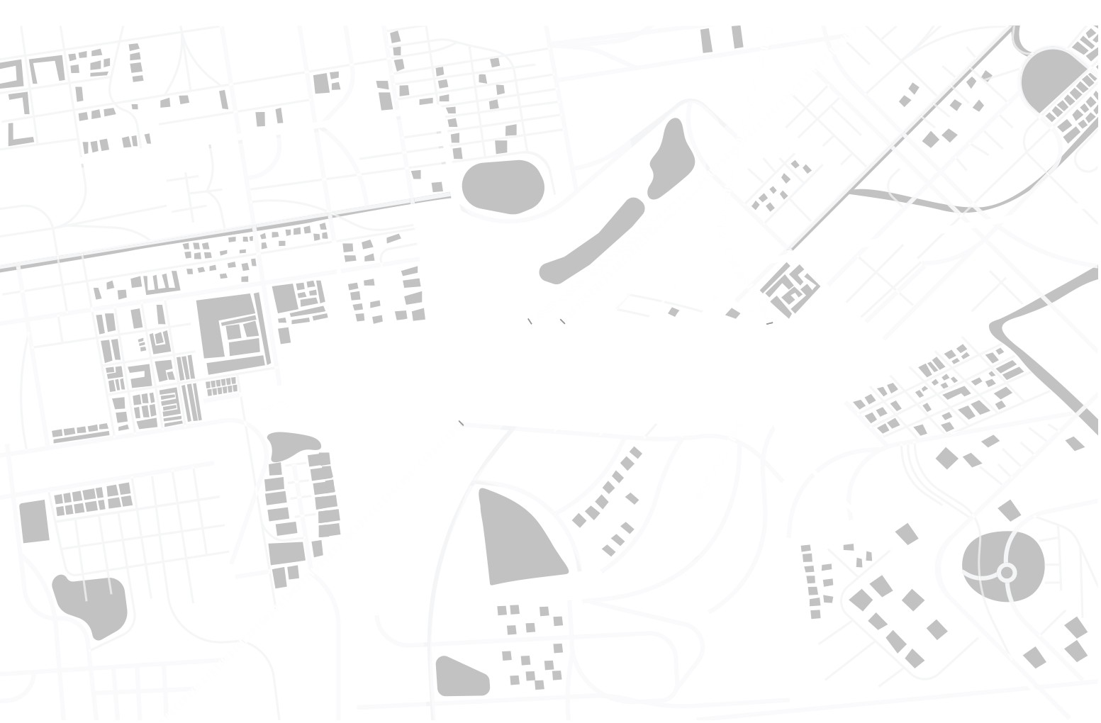 Map of GHS global coverage